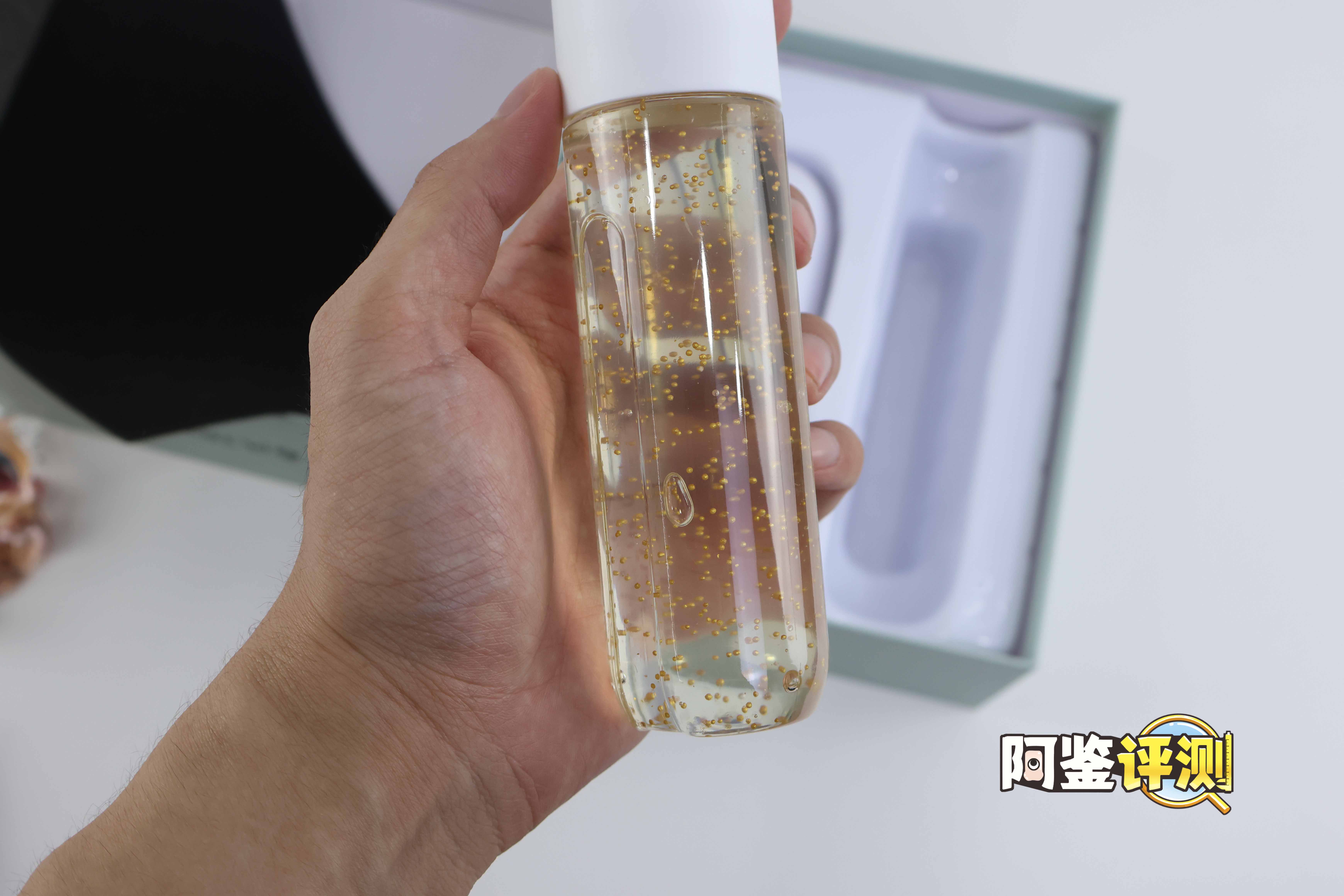 网易春风—“元系列”(电动)评测!网易严选的高端电动杯,真实质量到底如何? 网易春风—“元系列”(电动)评测!网易严选的高端电动杯,真实质量到底如何?