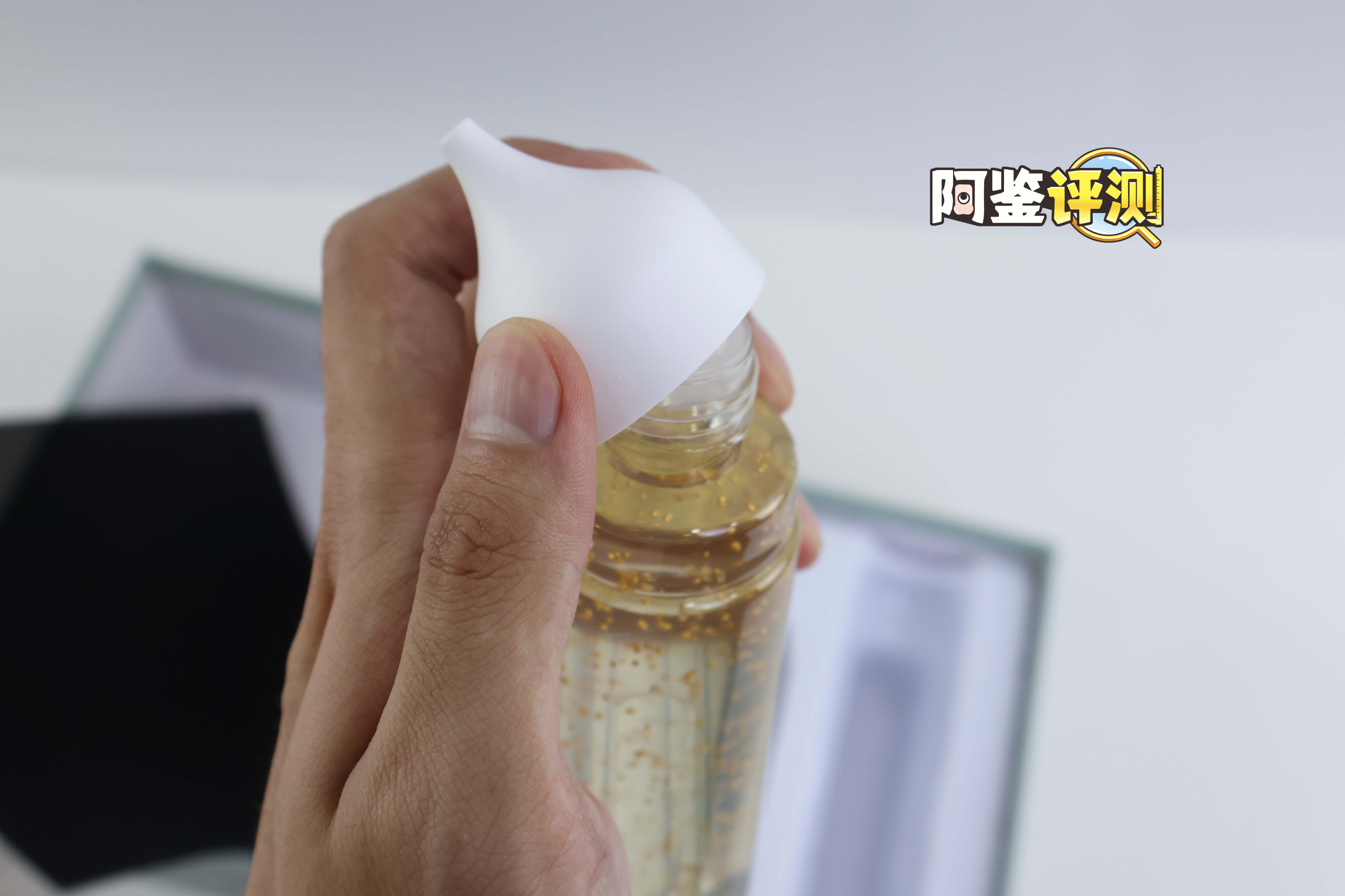 网易春风—“元系列”(电动)评测!网易严选的高端电动杯,真实质量到底如何? 网易春风—“元系列”(电动)评测!网易严选的高端电动杯,真实质量到底如何?