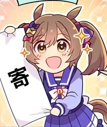 网易春风—“元系列”(电动)评测!网易严选的高端电动杯,真实质量到底如何? 网易春风—“元系列”(电动)评测!网易严选的高端电动杯,真实质量到底如何?
