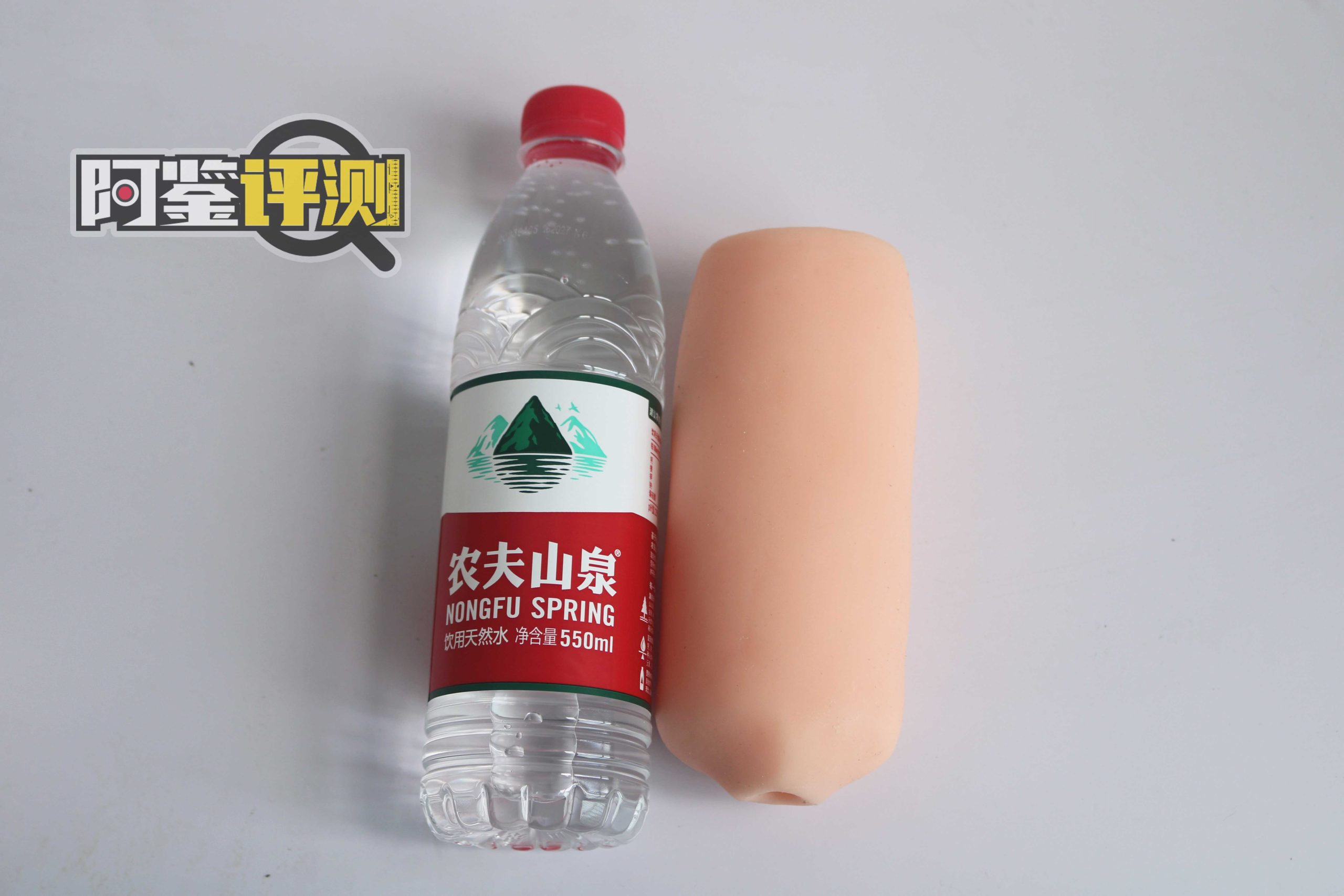 汤玛托易士-“猫娘女儿”(中刺激)评测!拿我牛子当磨牙棒是吧? 汤玛托易士-“猫娘女儿”(中刺激)评测!拿我牛子当磨牙棒是吧?