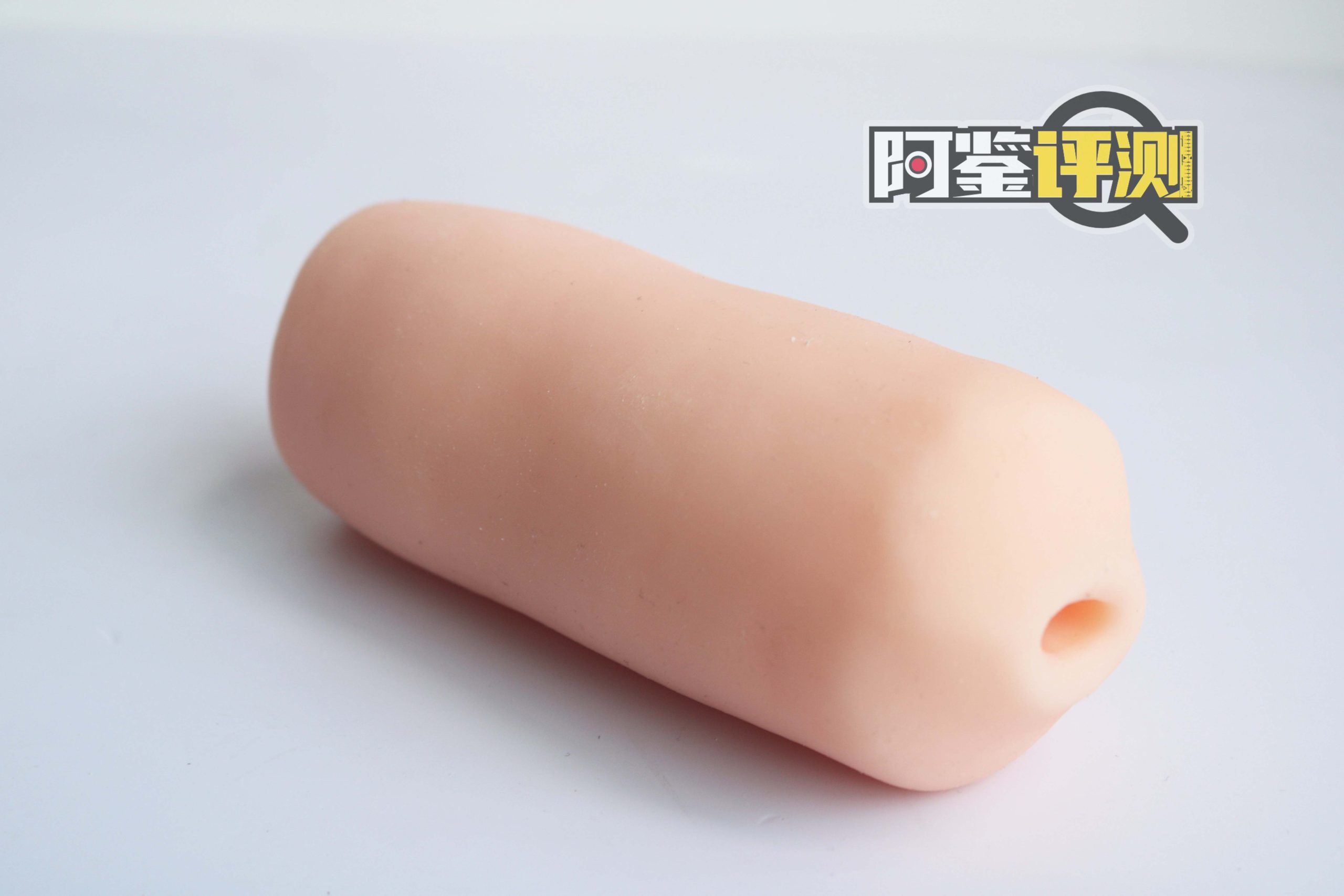 汤玛托易士-“猫娘女儿”(中刺激)评测!拿我牛子当磨牙棒是吧? 汤玛托易士-“猫娘女儿”(中刺激)评测!拿我牛子当磨牙棒是吧?
