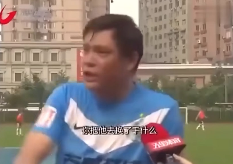汤玛托易士-“猫娘女儿”(中刺激)评测!拿我牛子当磨牙棒是吧? 汤玛托易士-“猫娘女儿”(中刺激)评测!拿我牛子当磨牙棒是吧?