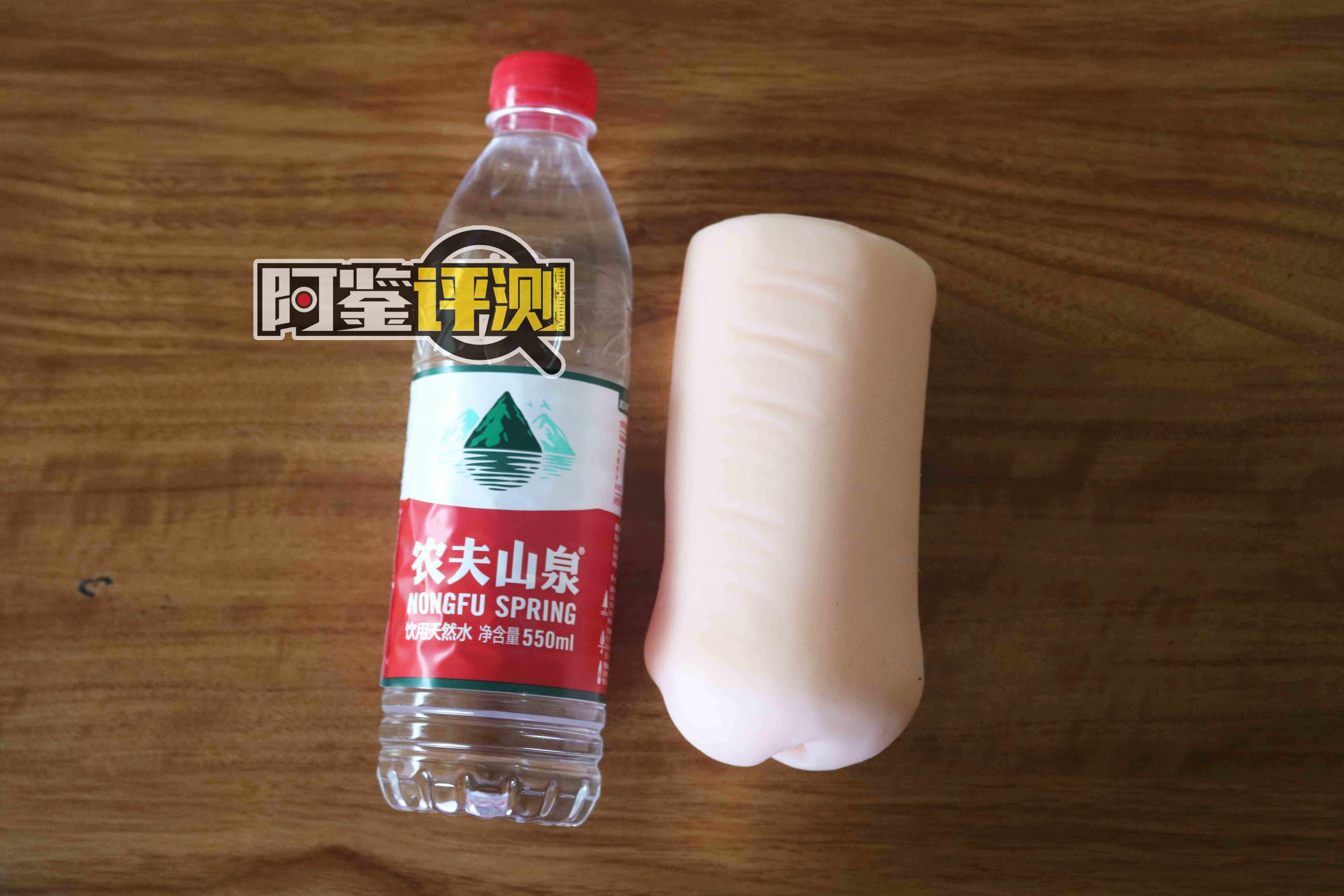 汤玛托易士-“书呆妹的幻想“评测!梦中的紧密肉脊,现在是幻想时间! 汤玛托易士-“书呆妹的幻想“评测!梦中的紧密肉脊,现在是幻想时间!