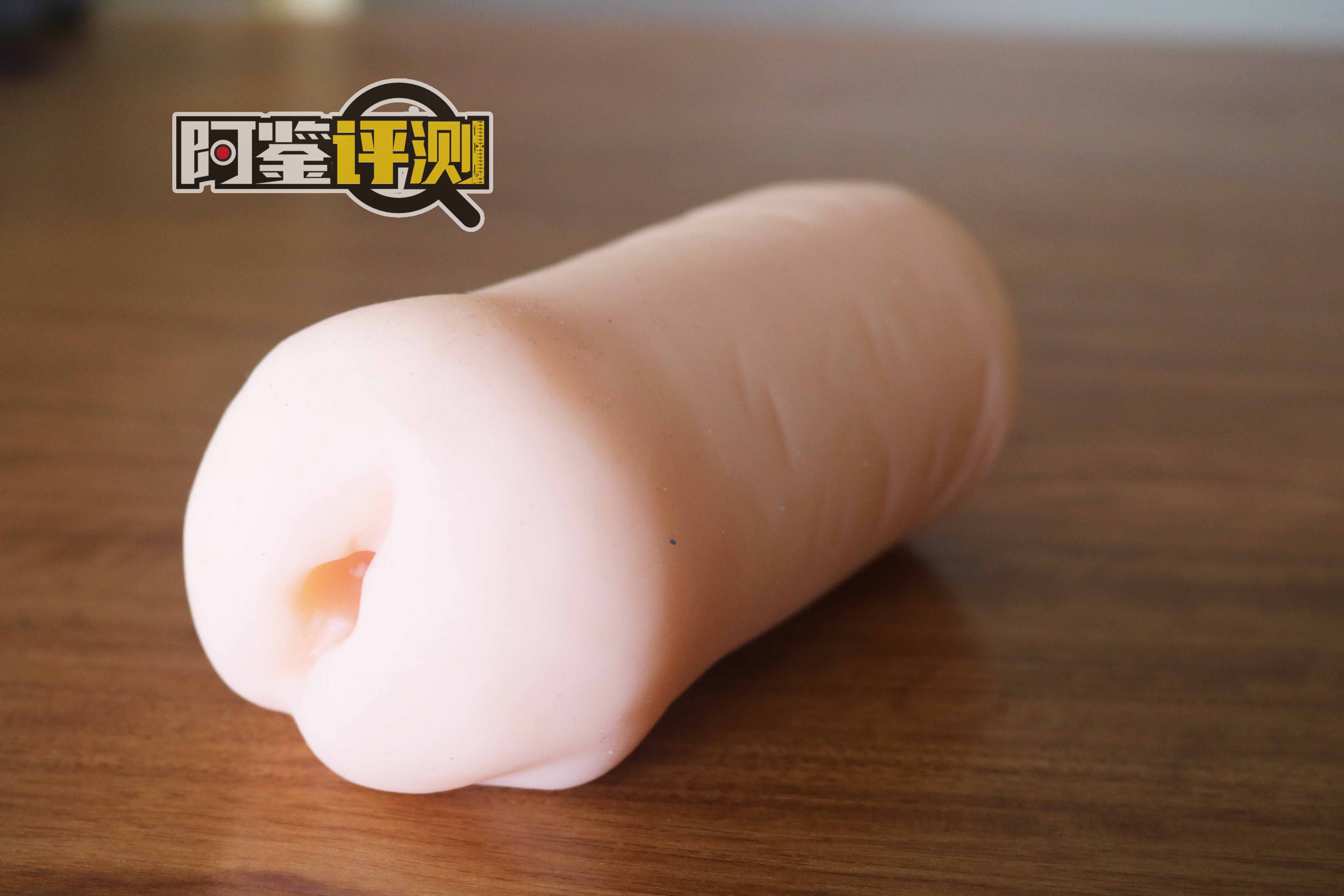 汤玛托易士-“书呆妹的幻想“评测!梦中的紧密肉脊,现在是幻想时间! 汤玛托易士-“书呆妹的幻想“评测!梦中的紧密肉脊,现在是幻想时间!