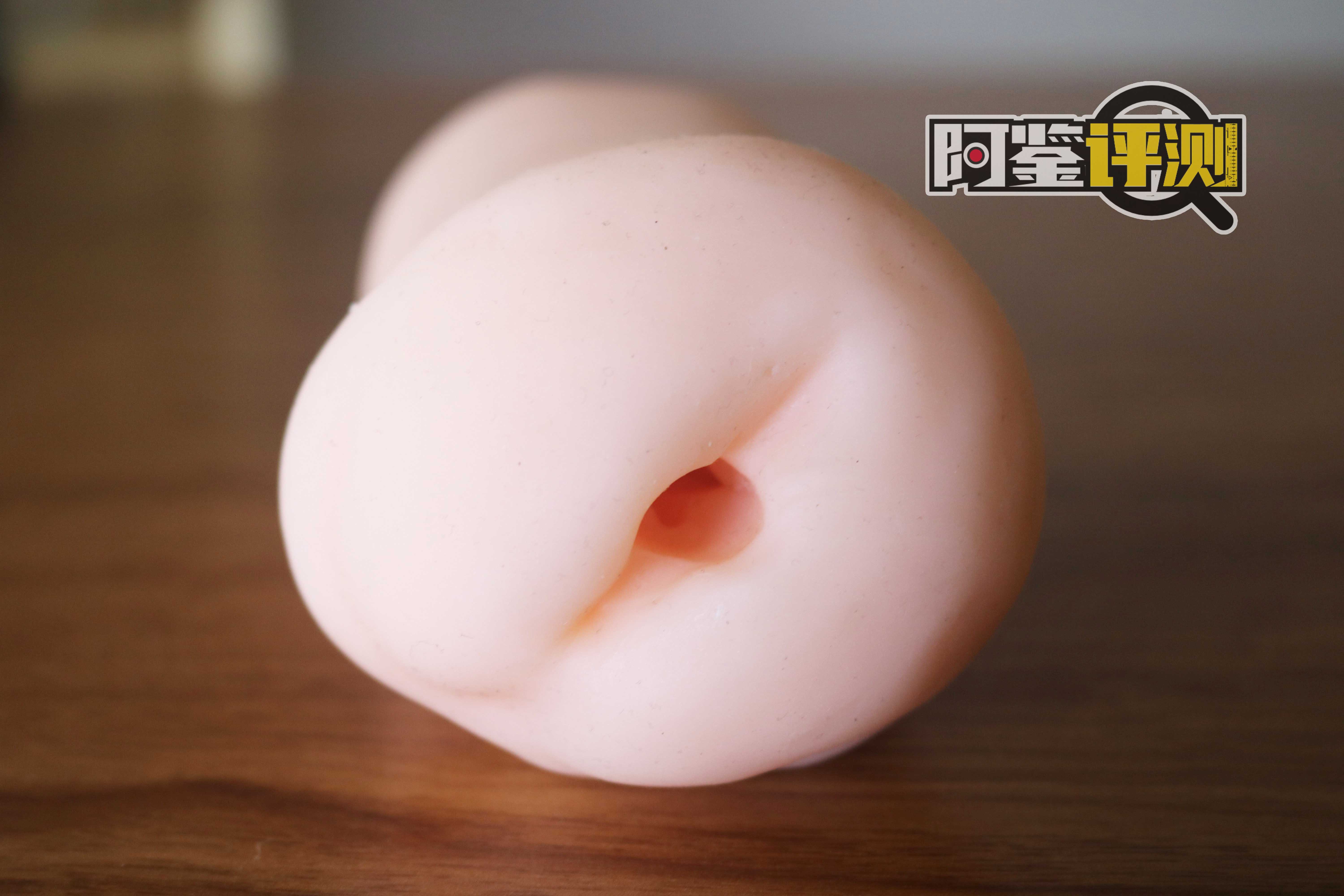 汤玛托易士-“书呆妹的幻想“评测!梦中的紧密肉脊,现在是幻想时间! 汤玛托易士-“书呆妹的幻想“评测!梦中的紧密肉脊,现在是幻想时间!