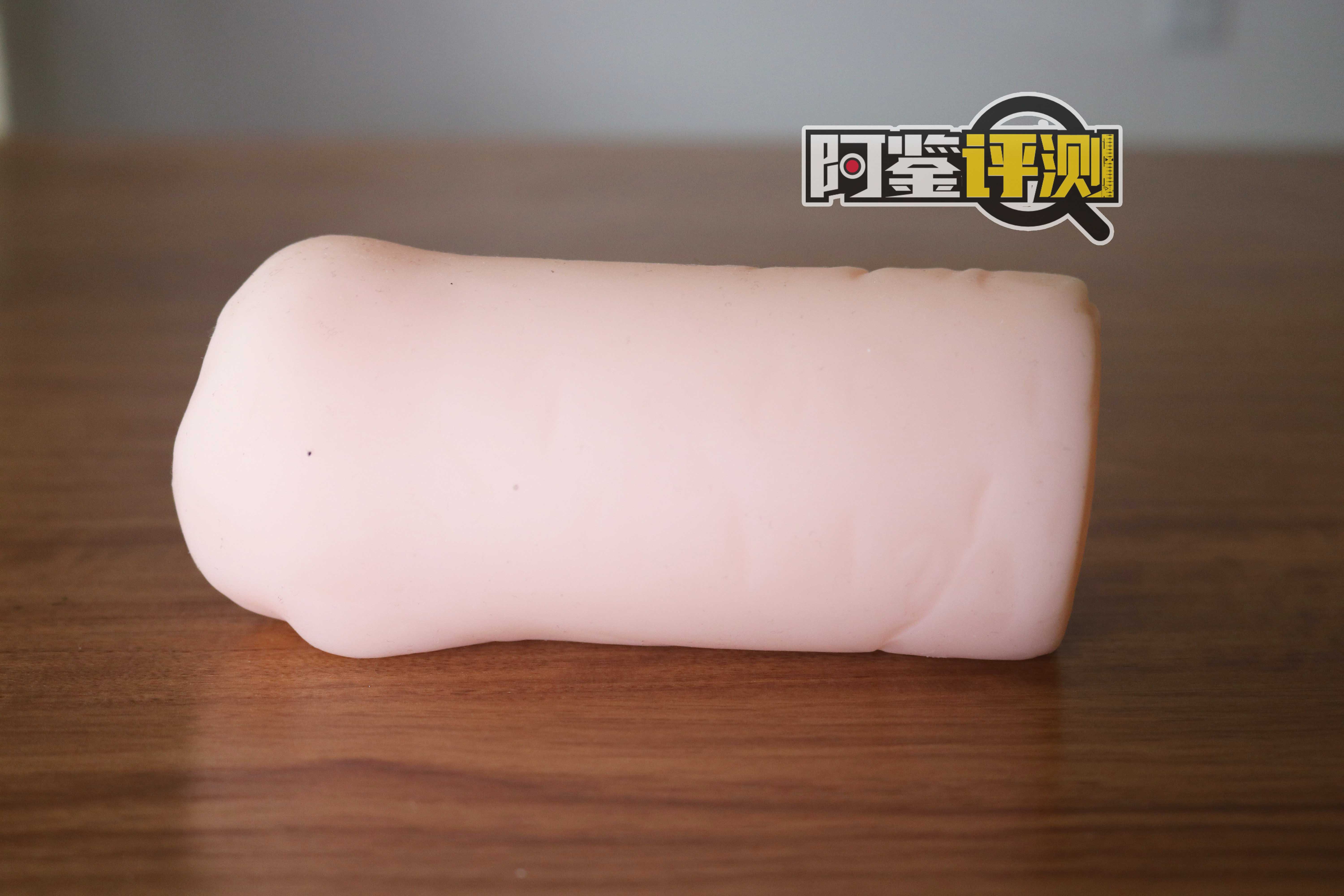 汤玛托易士-“书呆妹的幻想“评测!梦中的紧密肉脊,现在是幻想时间! 汤玛托易士-“书呆妹的幻想“评测!梦中的紧密肉脊,现在是幻想时间!