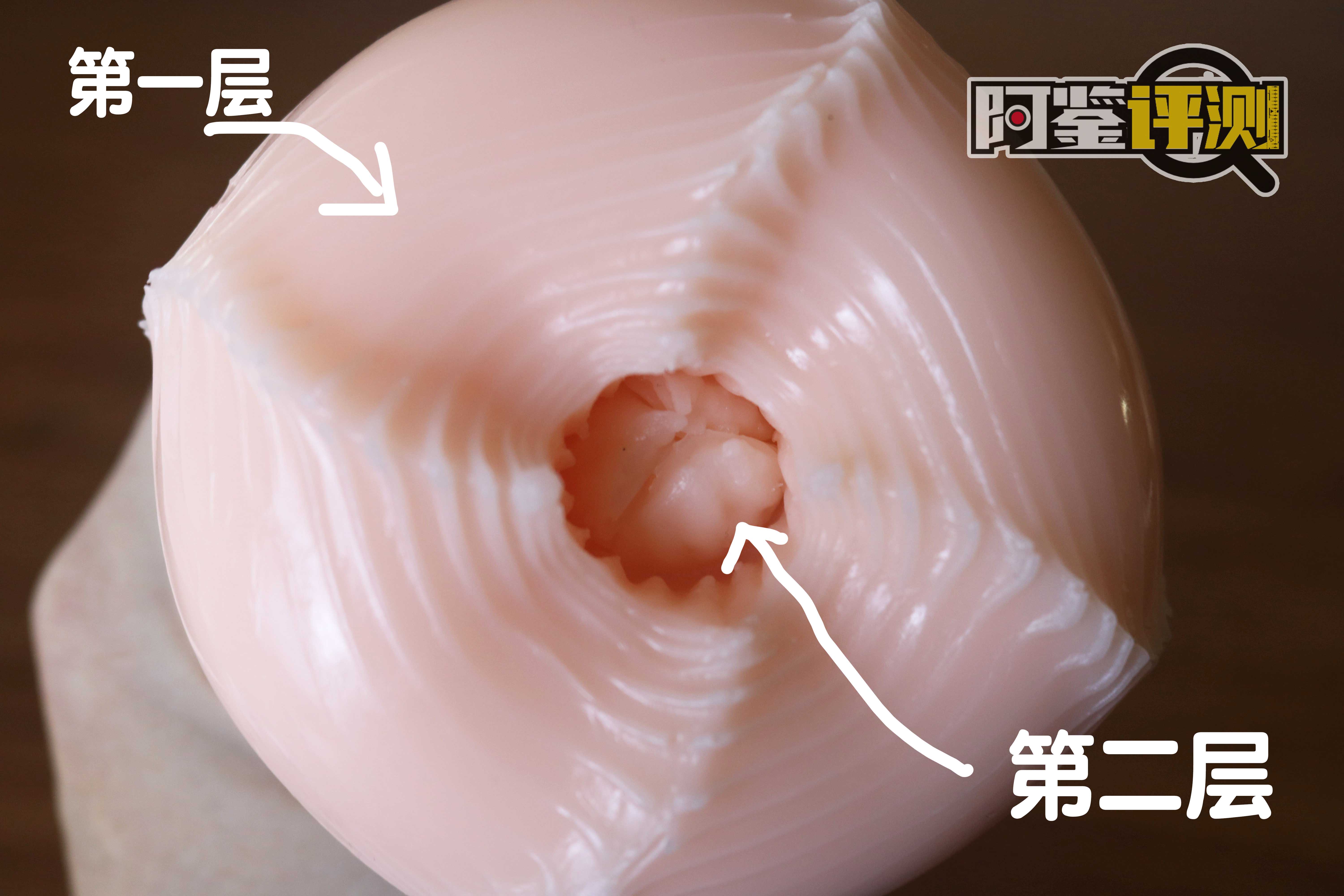 汤玛托易士-“书呆妹的幻想“评测!梦中的紧密肉脊,现在是幻想时间! 汤玛托易士-“书呆妹的幻想“评测!梦中的紧密肉脊,现在是幻想时间!