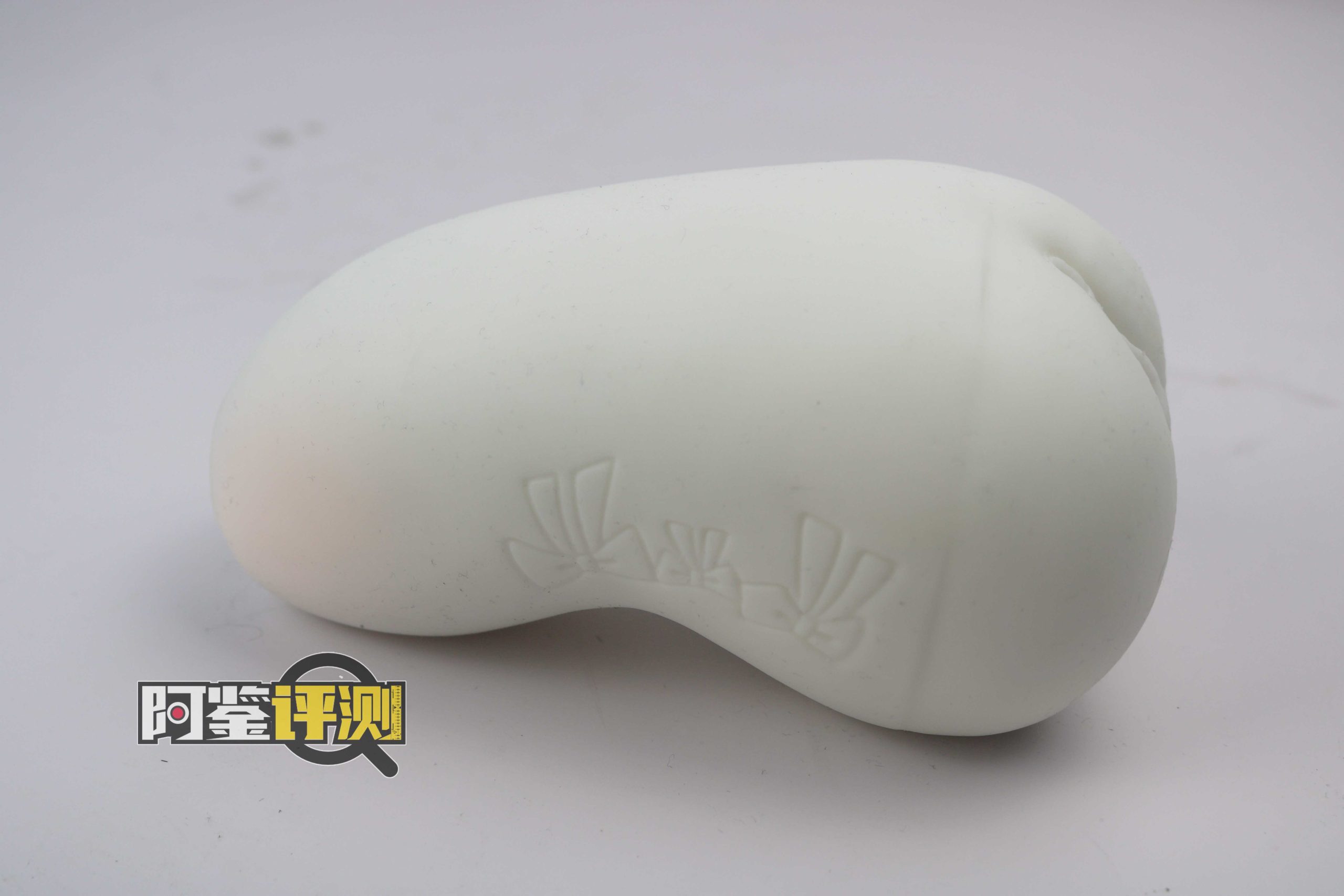 GXP-“觉醒子宫“(中高刺激)评测!白色的雪山妖精,更高的硬质感刺激? GXP-“觉醒子宫“(中高刺激)评测!白色的雪山妖精,更高的硬质感刺激?