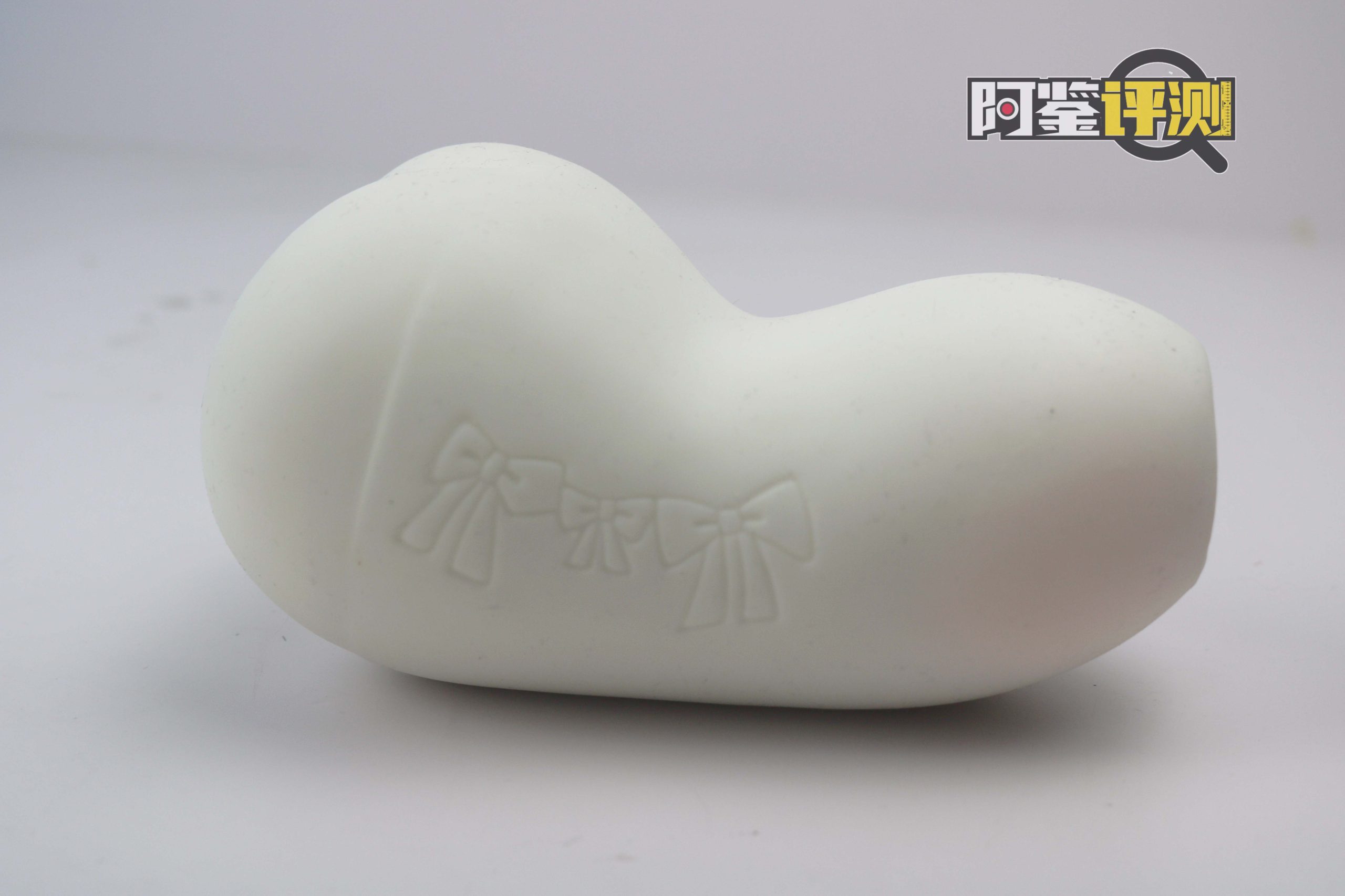 GXP-“觉醒子宫“(中高刺激)评测!白色的雪山妖精,更高的硬质感刺激? GXP-“觉醒子宫“(中高刺激)评测!白色的雪山妖精,更高的硬质感刺激?