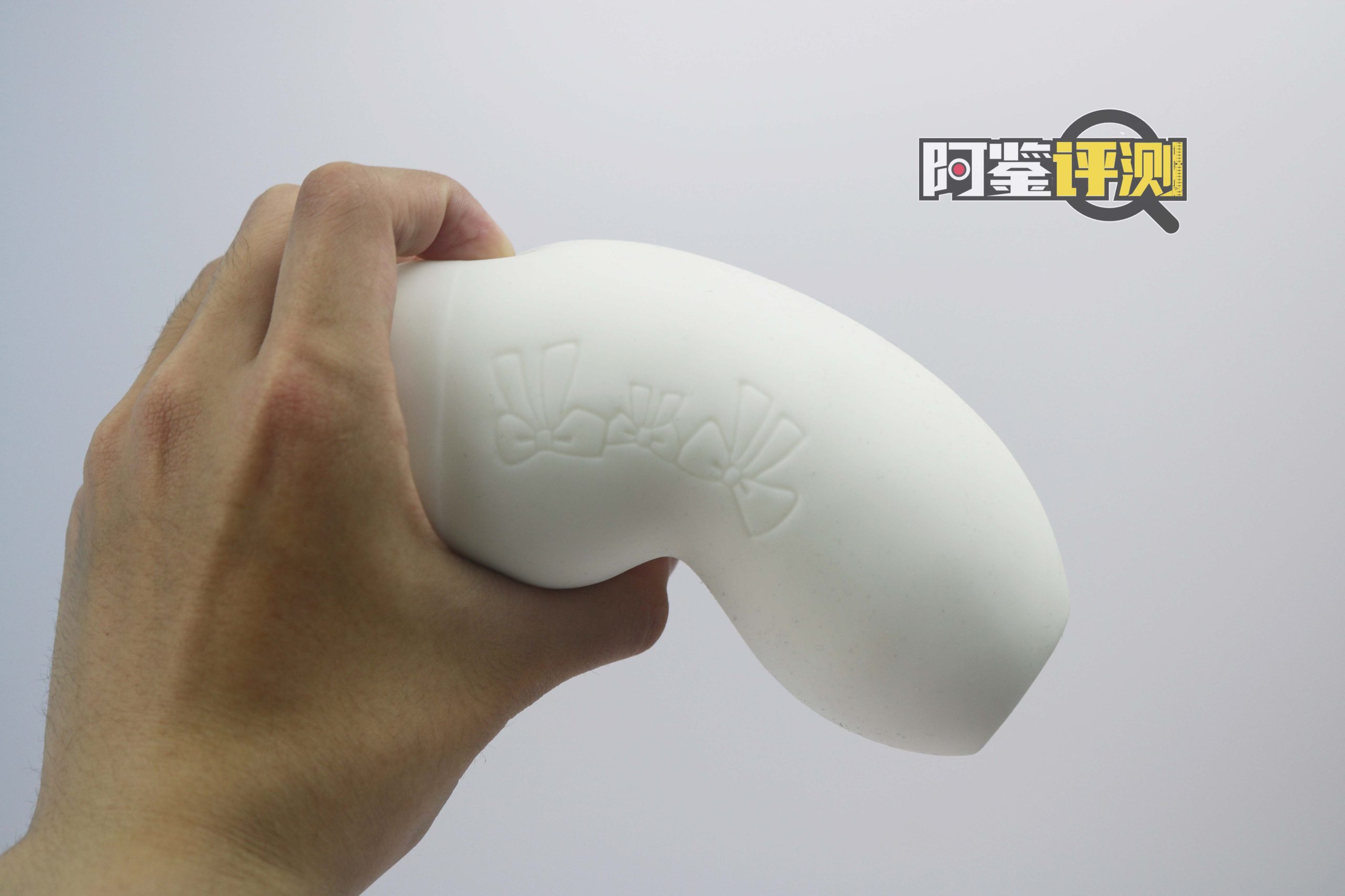 GXP-“觉醒子宫“(中高刺激)评测!白色的雪山妖精,更高的硬质感刺激? GXP-“觉醒子宫“(中高刺激)评测!白色的雪山妖精,更高的硬质感刺激?