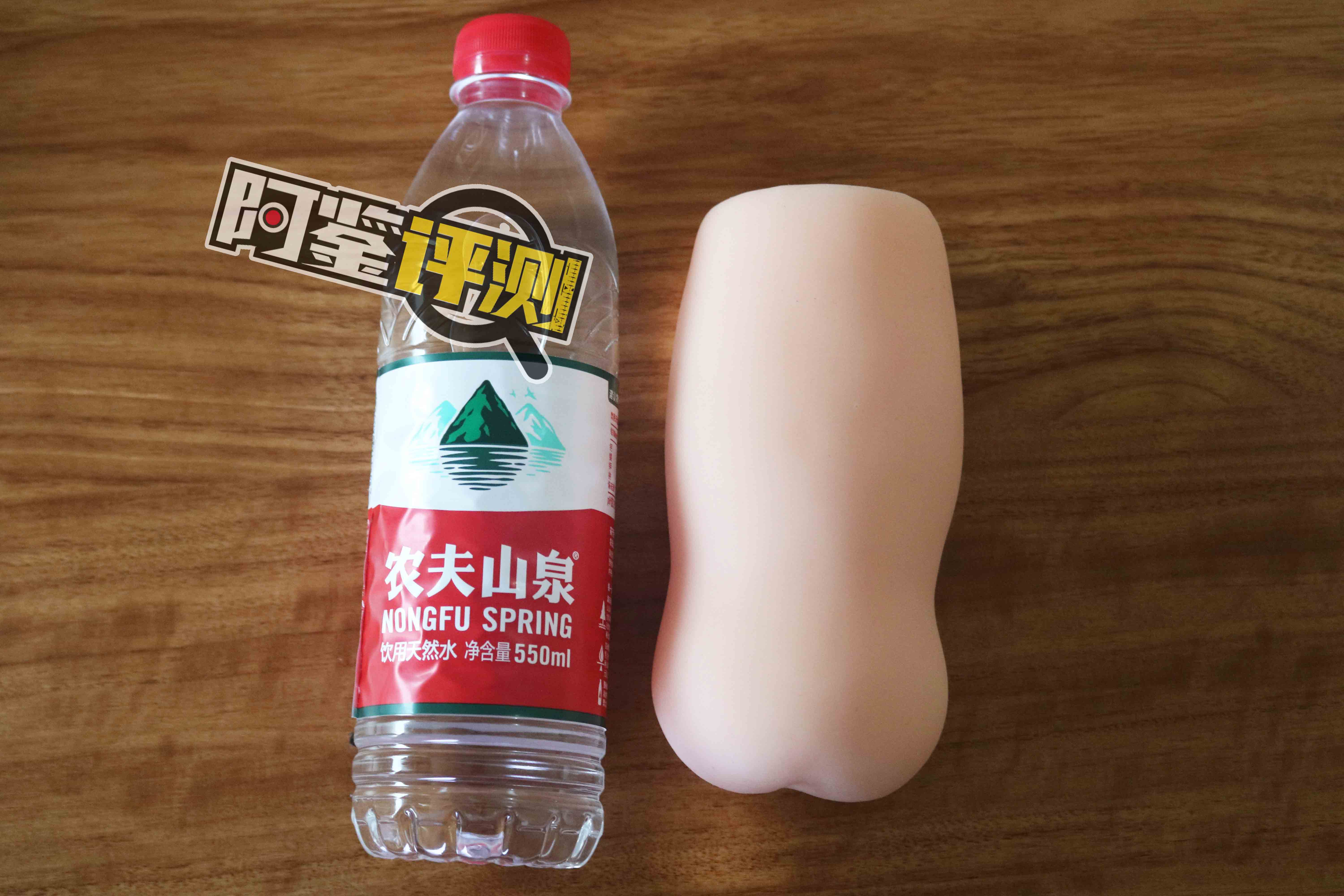 汤玛托易士-”傲慢JK与催眠APP”,简单粗暴的肉脊,非常无趣的早期产品 汤玛托易士-”傲慢JK与催眠APP”,简单粗暴的肉脊,非常无趣的早期产品