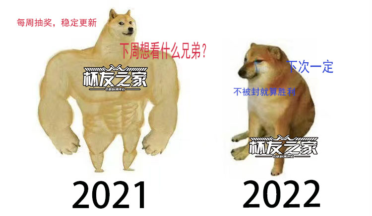 炼铜，炼金，炼牛至——LoveFactor莱莎炼金工坊测评（中低刺激，四星推荐）[db:副标题]-萌次元