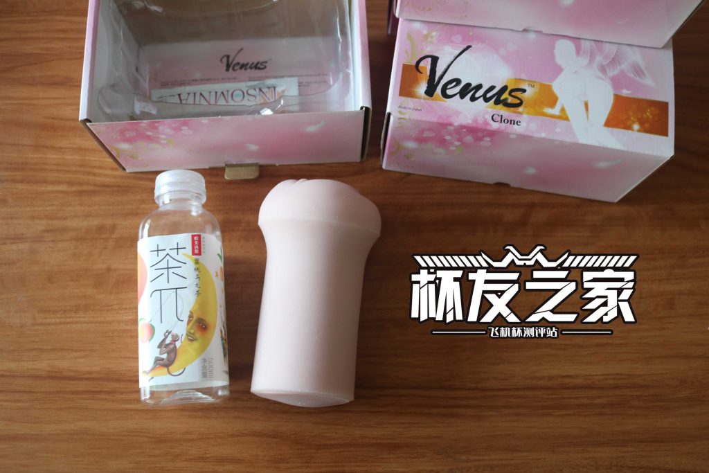 大魔王tomax女神维纳斯系列评测（real，clone，cross）[db:副标题]27