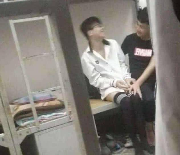 大姐姐与你一起共度春宵——GXP森泽佳奈评测 五星推荐[db:副标题]-萌次元