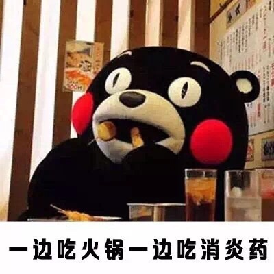 “魔术师小姐姐的幕后授业”GXP魔法前线评测-4.5星推荐[db:副标题]-萌次元