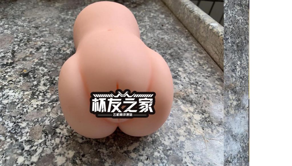 “最强宫感？”AONE子宫娘（中等刺激）评测/四星推荐[db:副标题]3