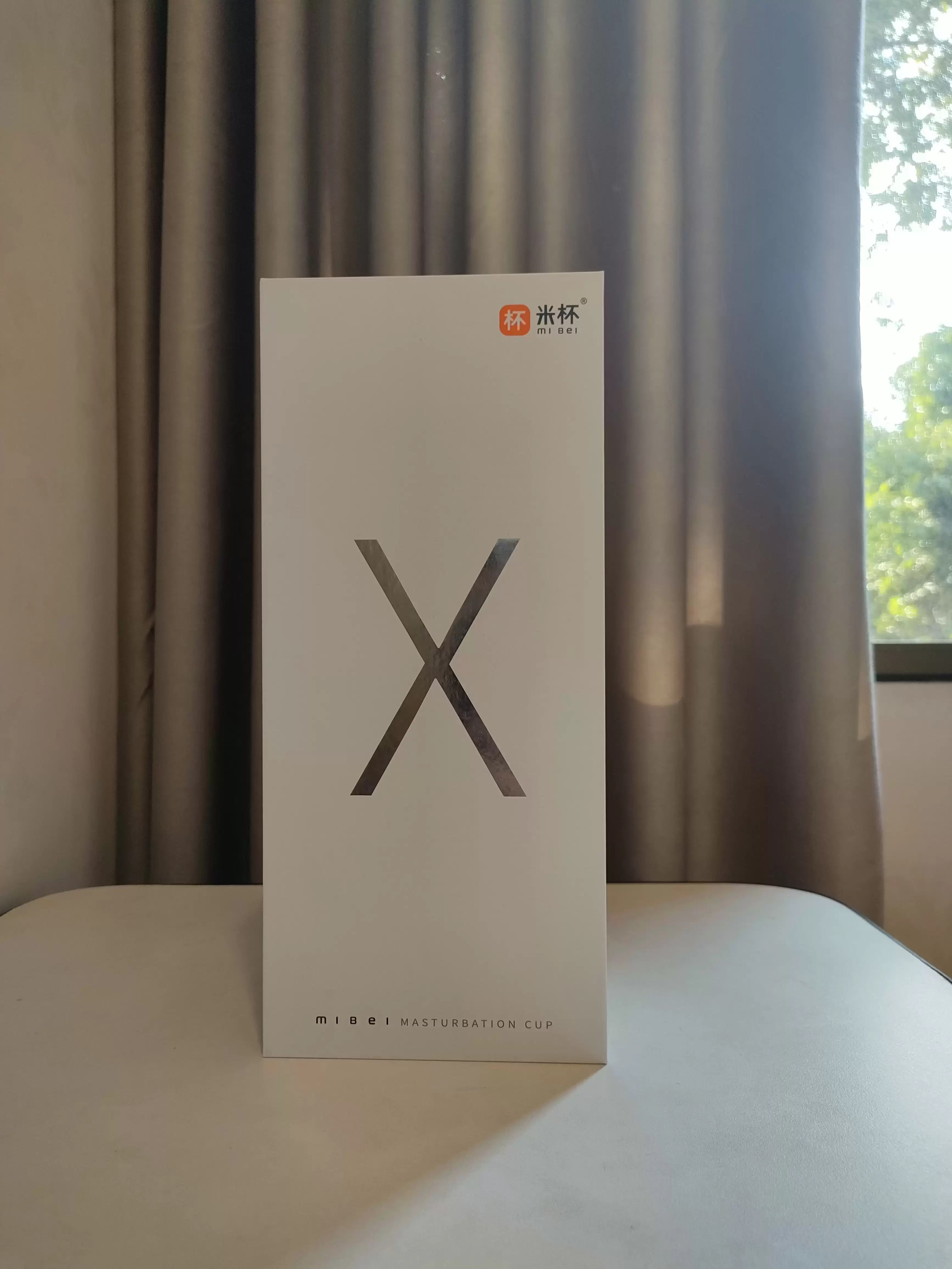 解放双手的全自动-米杯X电动飞机杯测评-萌次元