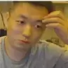 APP可视化操作很赛博-YUU小恶魔APP版全自动飞机杯评测-萌次元