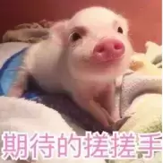 15斤的大型自加热仿真臀模—YUU热热臀二代名器飞机杯测评-萌次元