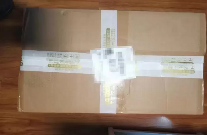 来自麻衣学姐的诱惑-杯多多大型臀模麻衣丰臀测评-萌次元