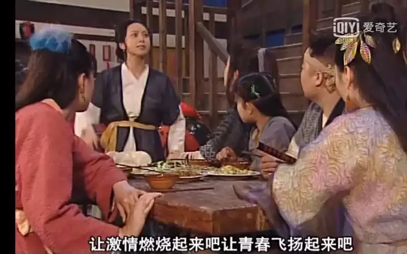 麻衣学姐的风情-杯多多麻衣丰臀名器倒模评测-萌次元