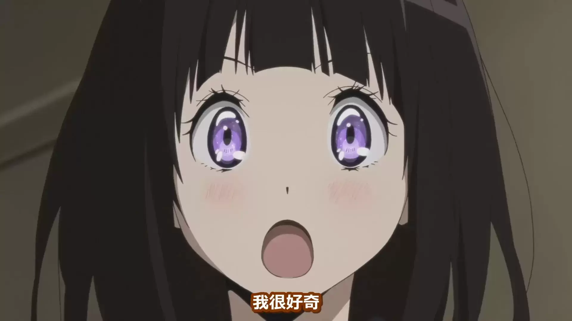冬天也能温暖玩杯不社死-YUU热感奶瓶飞机杯名器评测-萌次元