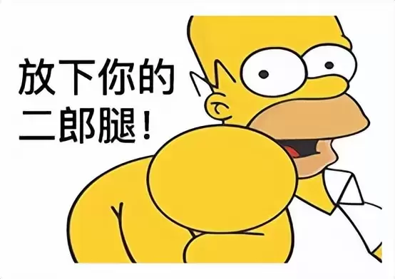 大学生有生理需求可以购买飞机杯吗（大学生推荐YUU虎牙妹妹飞机杯）-萌次元