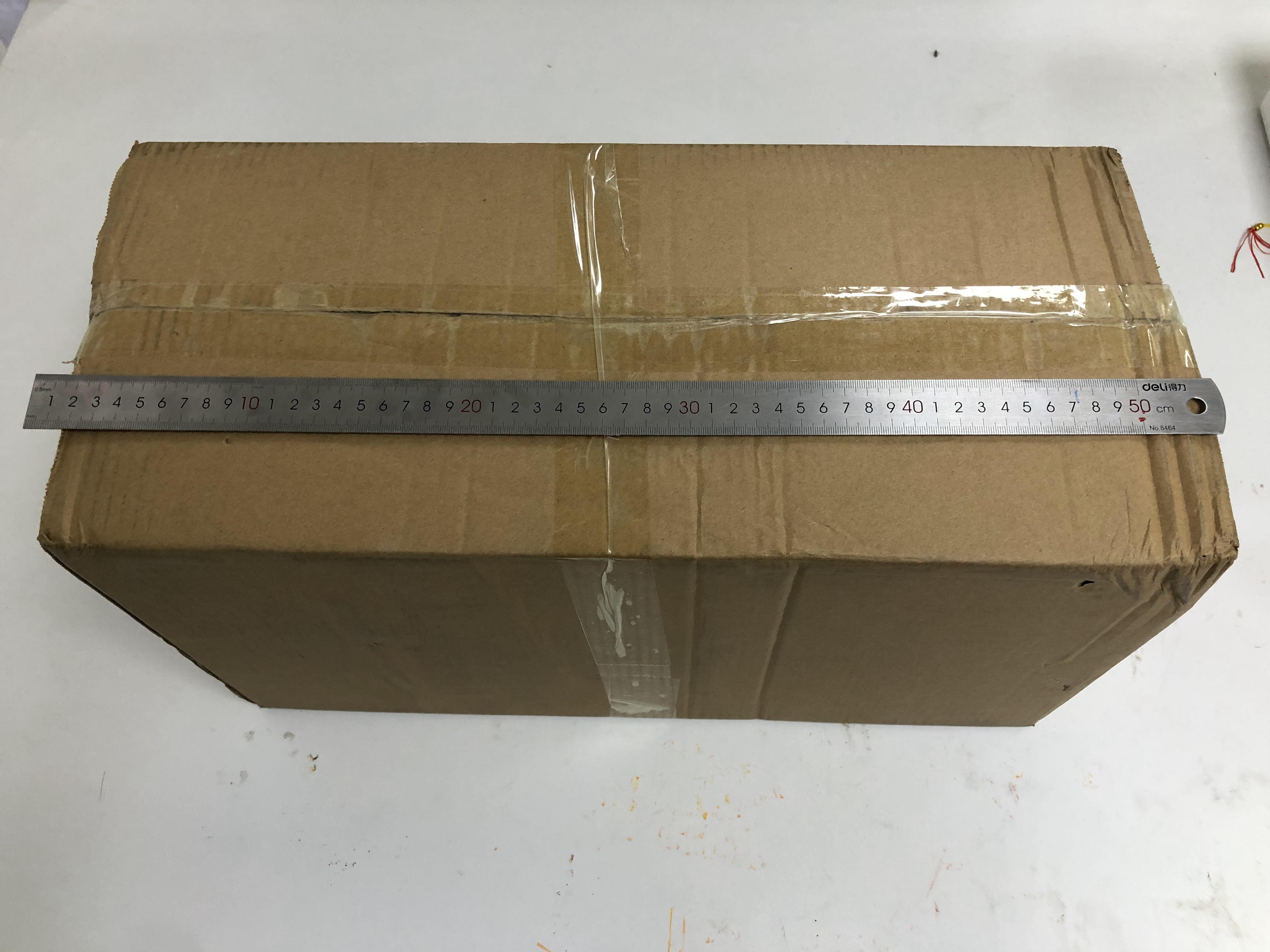 YUU宫花真实之尻倒模评测 – 实在是大大大大大-萌次元