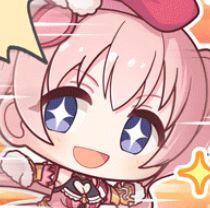 Ruby七十路熟女名器飞机杯 – vol.8黑崎礼子全网首次评测-萌次元