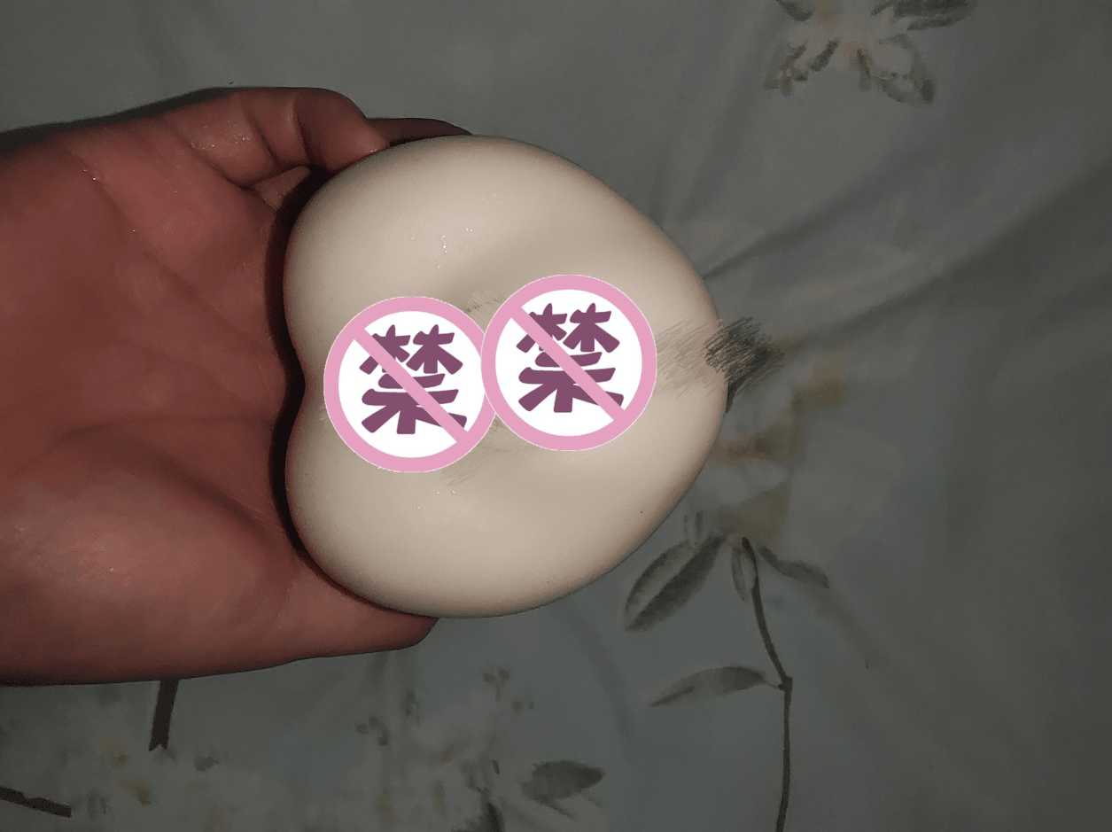 Papakey深田咏美飞机杯名器测评 – 最接近实际体验的飞机杯名器-萌次元