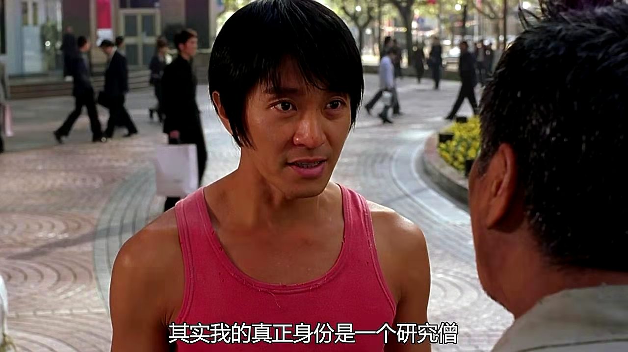 YUU虎牙妹妹飞机杯名器评测 – 故事向体验分享-萌次元
