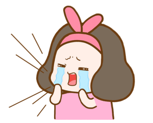 仙女测评-派蒂菈凯格尔球-萌次元