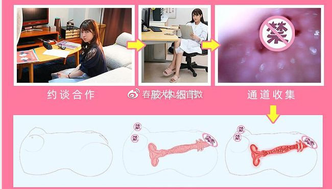 枫花恋中高刺激测评。新手进阶使用。-萌次元