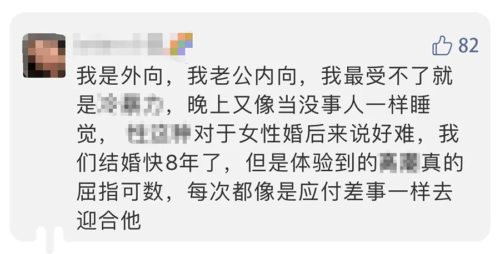 小银棒口红好用吗？小银棒口红真实测评来了-萌次元