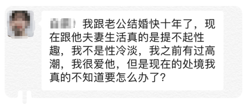 小银棒口红好用吗？小银棒口红真实测评来了2