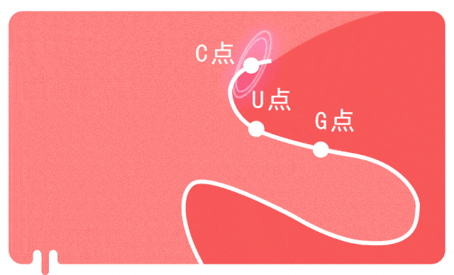 小银棒口红好用吗？小银棒口红真实测评来了18
