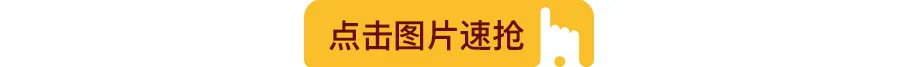 小银棒口红好用吗？小银棒口红真实测评来了25