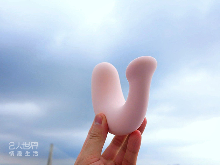 新产品逗豆鸟OSUGA小海豹吸吮器有什么特别之处？-萌次元