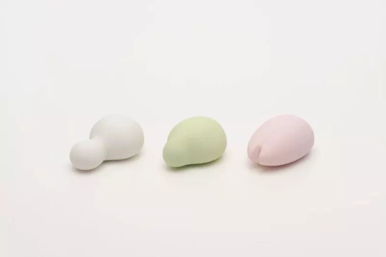 女用快乐器，少女的第一款萌萌哒玩具-萌次元
