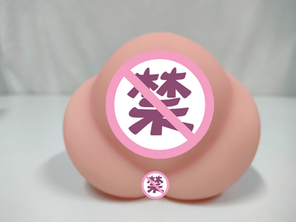 突破感&仪式感爆棚-YUU天使花嫁测评 突破感&仪式感爆棚-YUU天使花嫁测评