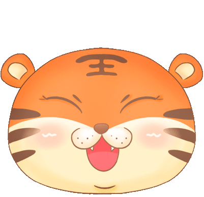 仙女测评┃派蒂菈穿戴小玩具-萌次元