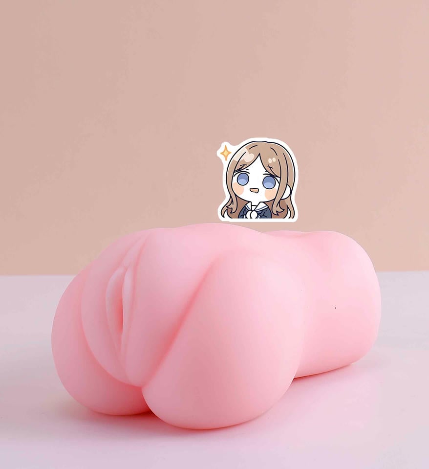 进阶老司机才敢点开:蕾姆飞机杯里的“鲸吞”到底是什么黑科技?1 进阶老司机才敢点开:蕾姆飞机杯里的“鲸吞”到底是什么黑科技?1