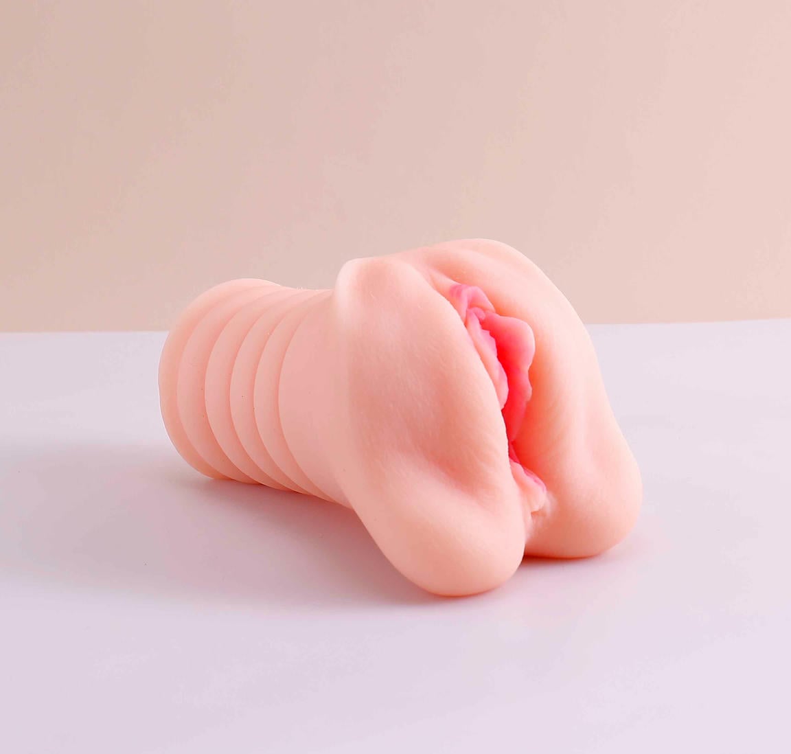 中刺激=无聊?蜜壶奈子反手把我榨成 3 分钟速通党!1 中刺激=无聊?蜜壶奈子反手把我榨成 3 分钟速通党!1