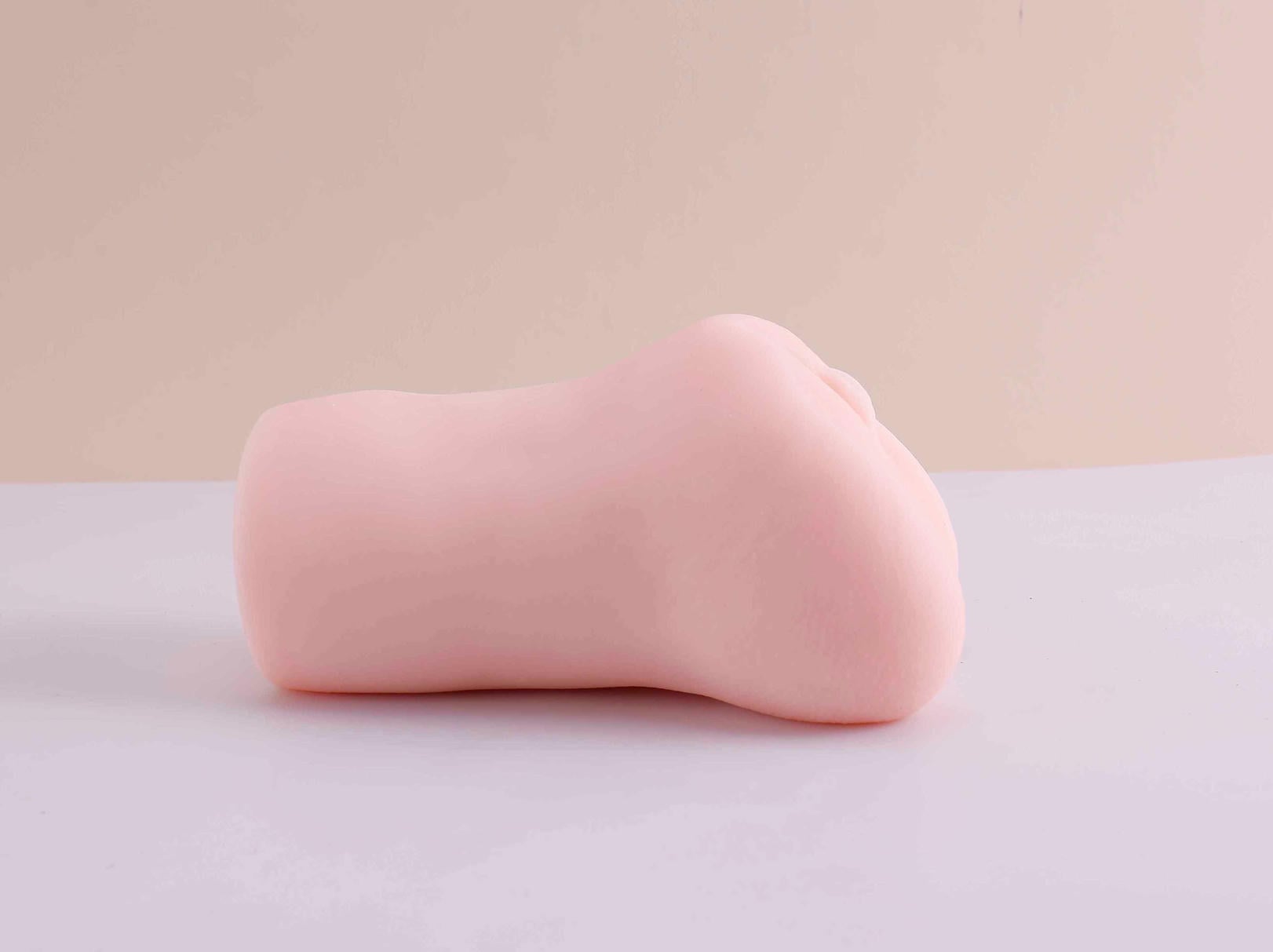 “920g人妻杯“不磨枪反而锁喉?蜜壶香织“内粘膜”实测!,一探底子宫颗粒环老司机也踩急刹!4 “920g人妻杯“不磨枪反而锁喉?蜜壶香织“内粘膜”实测!,一探底子宫颗粒环老司机也踩急刹!4